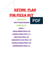 82798690-Marketing-Plan-Pizza-Hut.docx