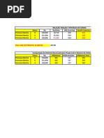 Apostila De Arame 09 Pdf Pressao Pistao