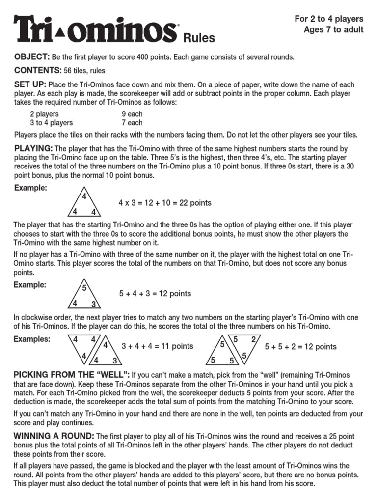 v1-0415-triominos-rules-pdf-games-of-mental-skill-tabletop-games