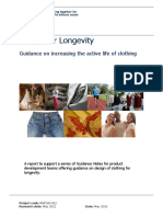 Design for Longevity.pdf