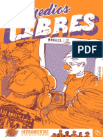 305620409-Medios-Libres-Sin-Miedo.pdf