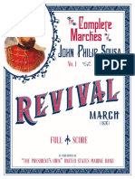 Vol1 03revival PDF