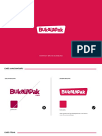 Brand Asset Bukalapak