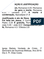 CONDENAÇÃO E JUSTIFICAÇÃO.pdf