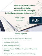 T208 Measurement uncertainty associated in verification testing of indicating measuring instruments.pdf