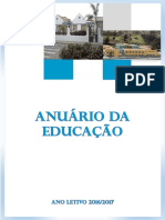Anuario Educacao 2016-2017 - Versao Final.pdf