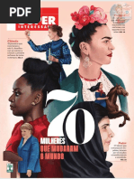 Dossiê Superinteressante