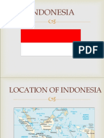 Indonesia