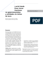 economia social.pdf