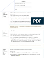 1 Parcial Epistemologia PDF