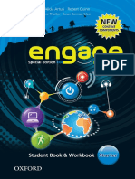Engage_Starter (1).pdf