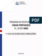 Programa LP 1º 2º e 3º Ano versão finalíssima.pdf