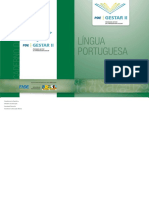 GESTAR II formador_port.pdf