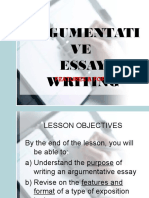 argumentative essay.pdf