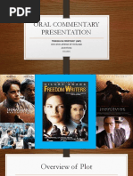 Analyzing CAVABs in Film Trailers | PDF | Racism | Discrimination ...