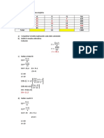 cuartiles estadistica.docx