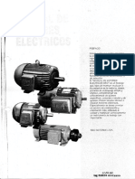 manual de motores electricos - weg.pdf