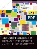 Human Development PDF