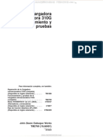 manual-retroexcavadora-310g-john-deere-revision-motor-sistema-electrico-tren-mando-sistema-hidraulico-aire.pdf