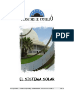 SISTEMASOLAR_es.pdf