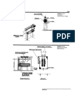 Process Plant Layout & Piping Design by Roger Hunt-3