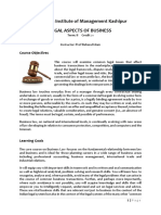 Legal_aspects_of_Business.pdf