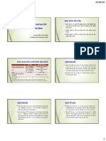 5. Điều trị các BC cấp ĐTĐ Lớp Y4 26.9 new gửi in (final) PDF