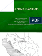 16820390 Kultura Polja Sa Arama