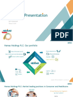 investor-presentations-2018-2019-q3.pdf