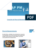 Tutorial_SAP_PM_Creaci_n_de_Planes_de_Mantenimiento_1569669328.pdf
