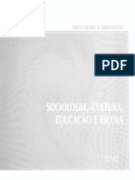 Sociologia-Cultura-Educação-e-Escola.pdf