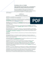 REGLAMENTO GENERAL DE LA UNESR (1).pdf