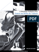 A-Estratégia-Definitiva-Para-Vencer-na-Bolsa-de-Valores-2018.pdf