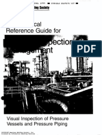 AWS Equip-Inspection PDF