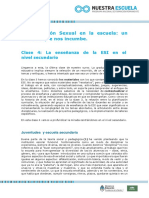 ESI_Clase4_S.pdf