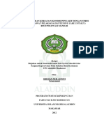 Sri Dian Nur Astuti PDF