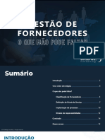 1548341882E-Book - Gesto de Fornecedores o Que No Pode Faltar