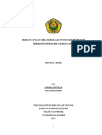 Andika Septiaji - 1 PDF