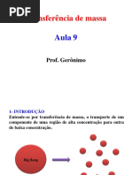 9 - Aula 9 - FFT - PDF - Imprimir