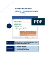 Computación I-Tema 02.pdf