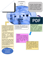 Areas Quirurgicas