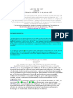 Articles-105008 Archivo PDF