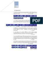 Anualidades de Pagos Variables PDF
