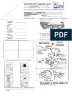 CIENCIAS NATURALES.docx