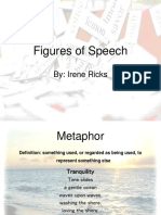 Figures of Speech.P1232946927zCugP - Powerpoint