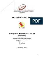 El Derecho Civil.pdf