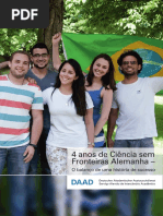 4 Anos de Ciência Sem Fronteiras - Alemanha - Brasil (2015).pdf