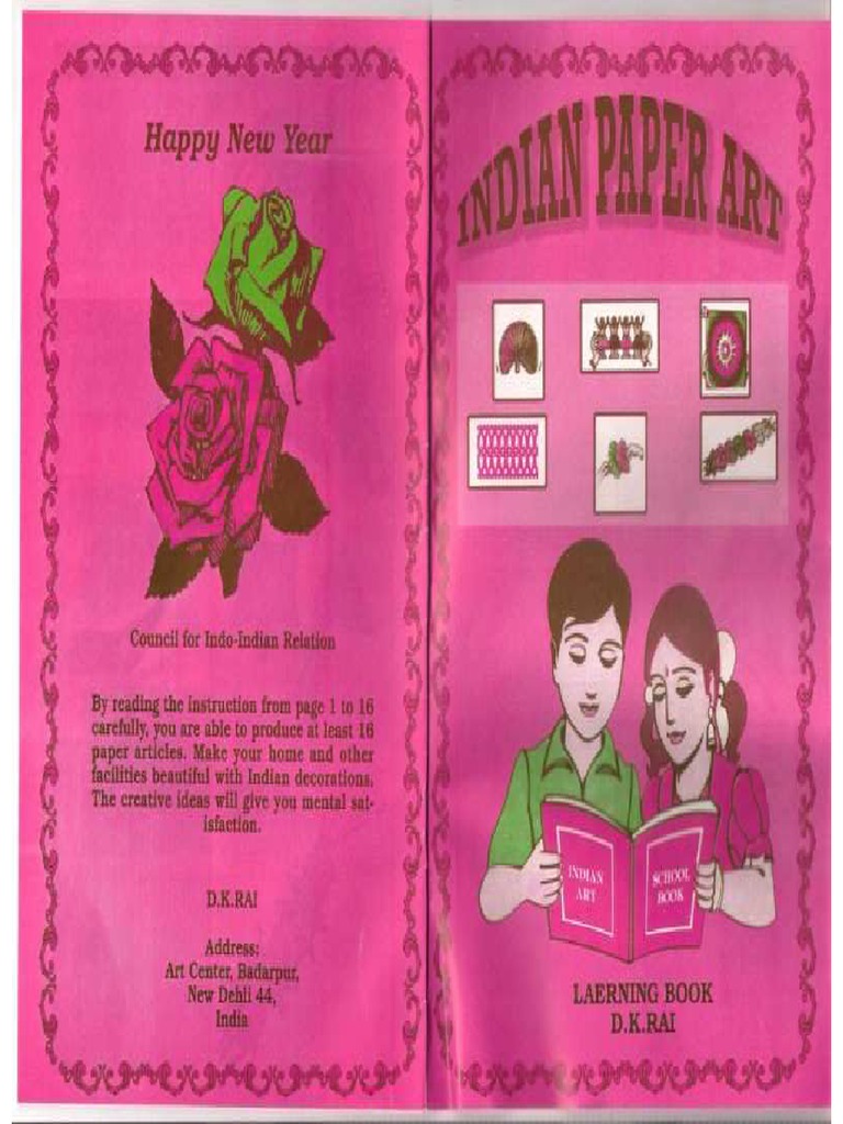 India intelligence overview