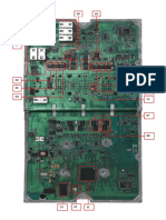 CM 850 (Motorola) VW Constellation.docx