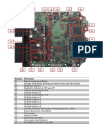 D12D –VOLVO FHNH 12.docx